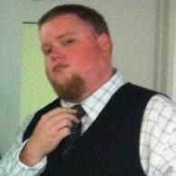 Andrew S