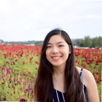 Michelle Nguyen