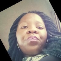 Vangile Ngubeni