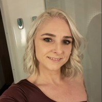 Beth Mallalieu