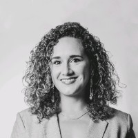 Karen J. Cuadro Esteves, M.Arch