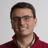 Eduardo Costa