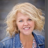 Tracy Clement