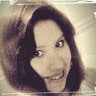 Pilar Quispe