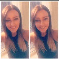 Katie Broug