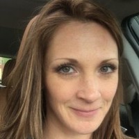 Julie Yocum