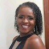 Aparecida Evangelista