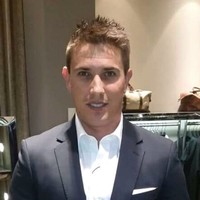 Ben Wilkie