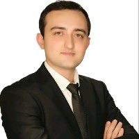Abdullah Başkaya