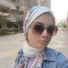 Marwa Elsayed
