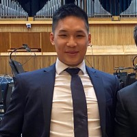 Yi-Wen Teh