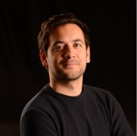 Miguel Albaladejo
