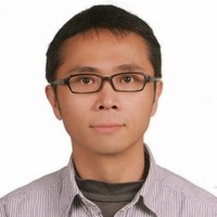 Leo Lai