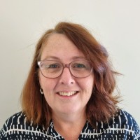 Angela Henderson