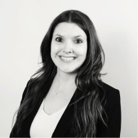 Heather Goserud, Cfa
