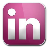 Bhavesh (Ankit) Limbachiya