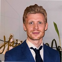 Anton Efraimsson