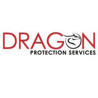 Dragon Protection Services
