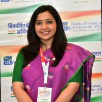 Shubhangi Singh