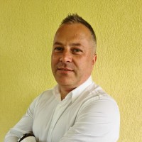 Marius Diaconu