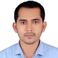 ABDULLAH MIAH