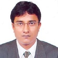 Ejaz Shakeb