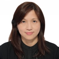 Serene Mak
