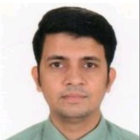 Abdul Khan