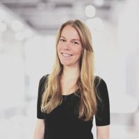 Hannah Weifels