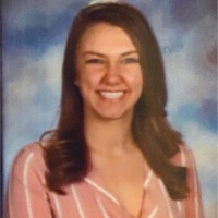 Reagan Snyder