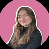 Cécile Fix