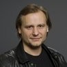 Mario Trajer