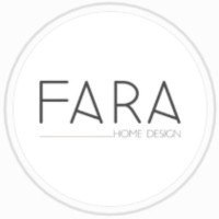 Fara Home Design