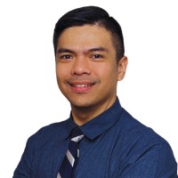 Medwin Diogenes Visaya