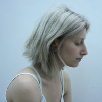 Francesca Mattiangeli