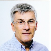 Richard Konetchy