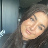Jenna Knowles