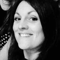 Lorna Cleminson