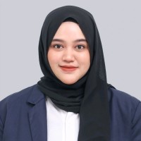 Denna Maulina Rahmatillah