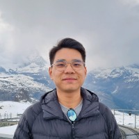 Ivan Low