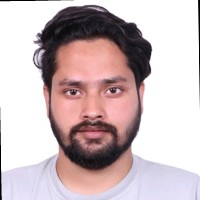 Sudeep Singh