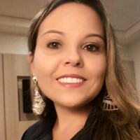 Ketlin Alves