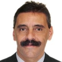 Hilton Carvalho