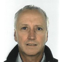 Ron Jackson