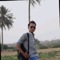 Muhammad Zakir