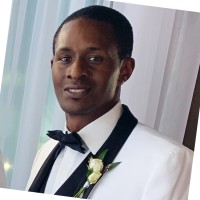 Julian Mascoll