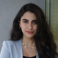 Dicle Yilmaz-Özmen