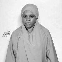 Munirah Hashim