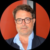 Patrice Civanyan