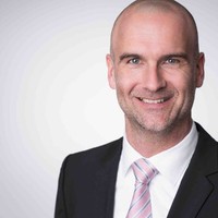 Markus Heinle